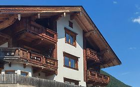 Adlerblick
